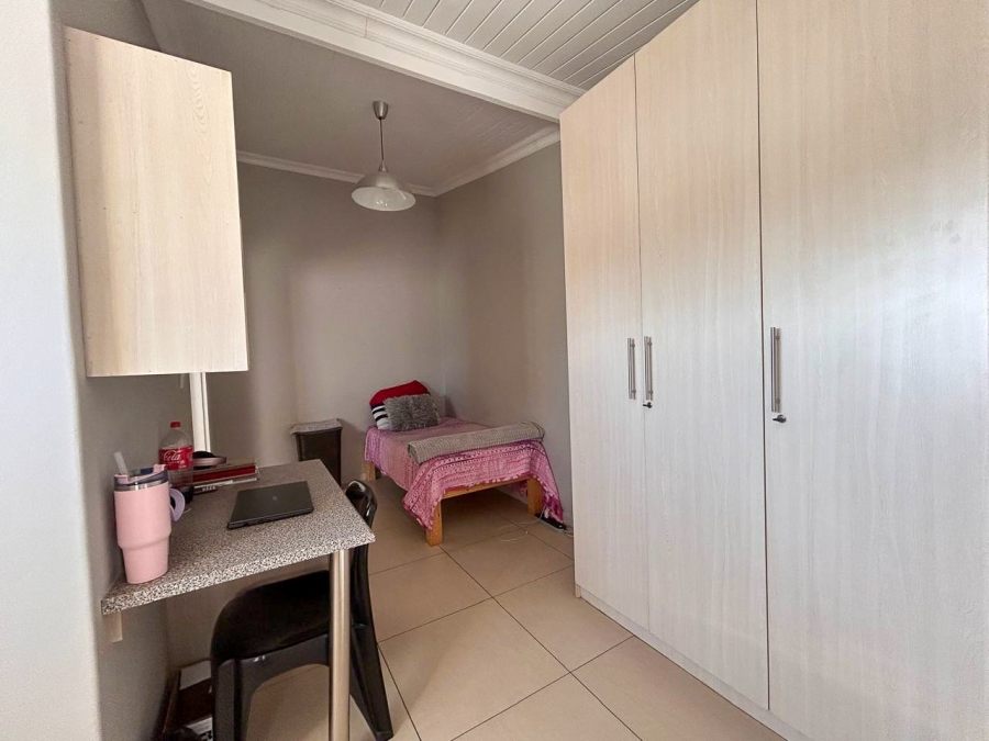 2 Bedroom Property for Sale in Die Bult North West